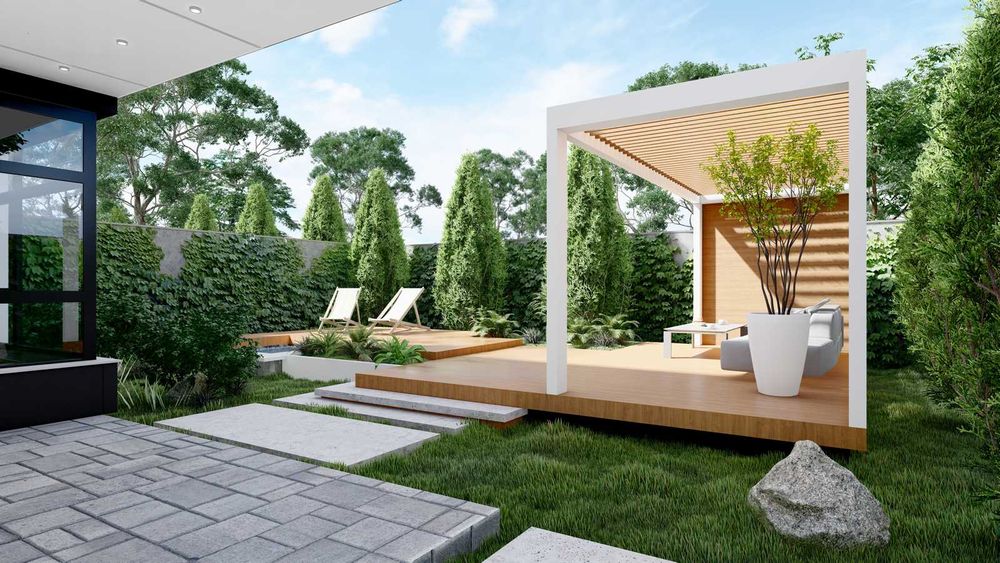 Стильний дуплекс в КМ "Family Park Residence".РОЗТЕРМІНУВАННЯ без % 5р