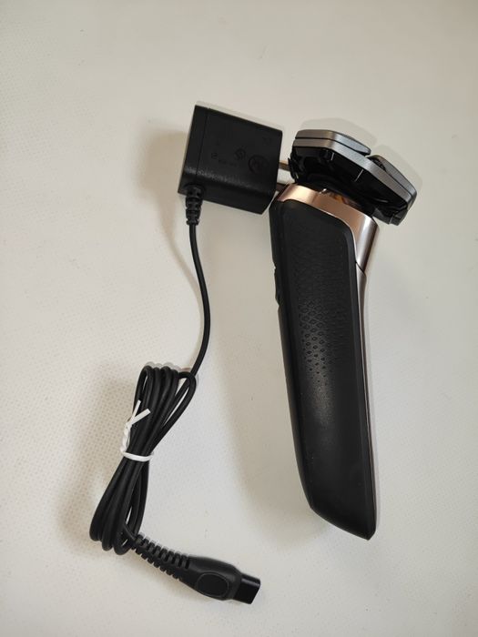Бритва Philips norelco shaver 9000