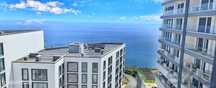 Apartamento Luxuoso à Venda em Funchal, Portugal