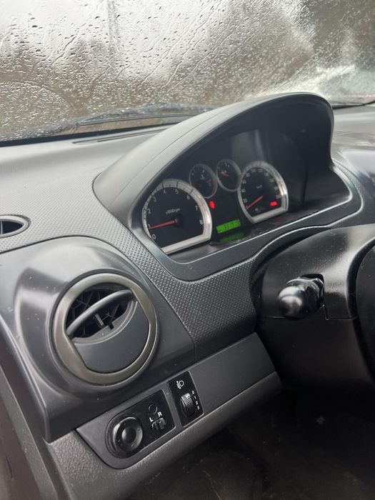 Авто під виплату/у розстрочку. Гарні умови викупу!