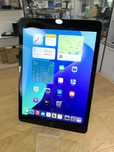 Apple iPad 10.2 (7 Gen) 32GB Wi-Fi Space Gray (MW742) 2019