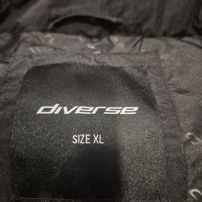 Kamizelka,damska,diverse