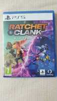 Ratchet & Clank: Rift Apart PS5