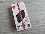 Powerbank Hama PD10 QC3.0 PD | Fabrycznie nowy
