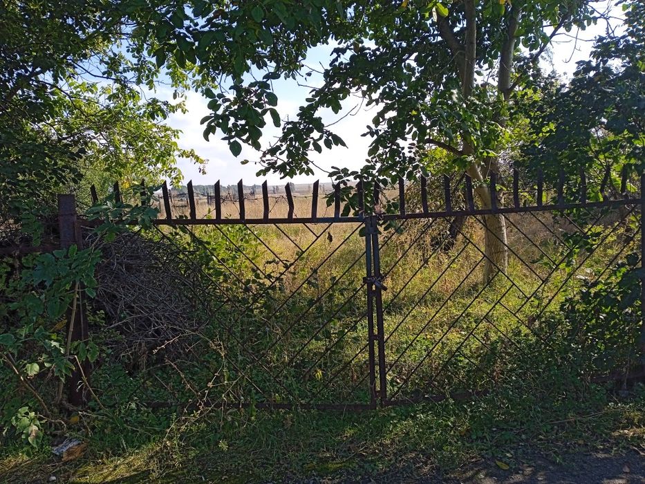 Продам участок 10 соток