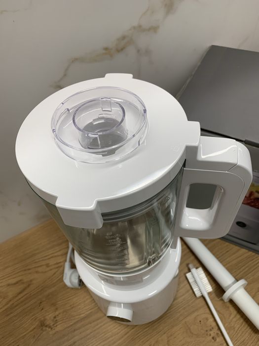 Продам блендер Xiaomi Smart Blender