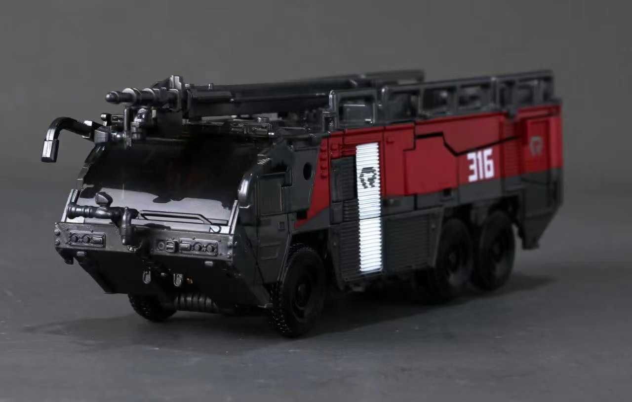 Transformers Sentinel Prime ,Robot,Optimus Prime