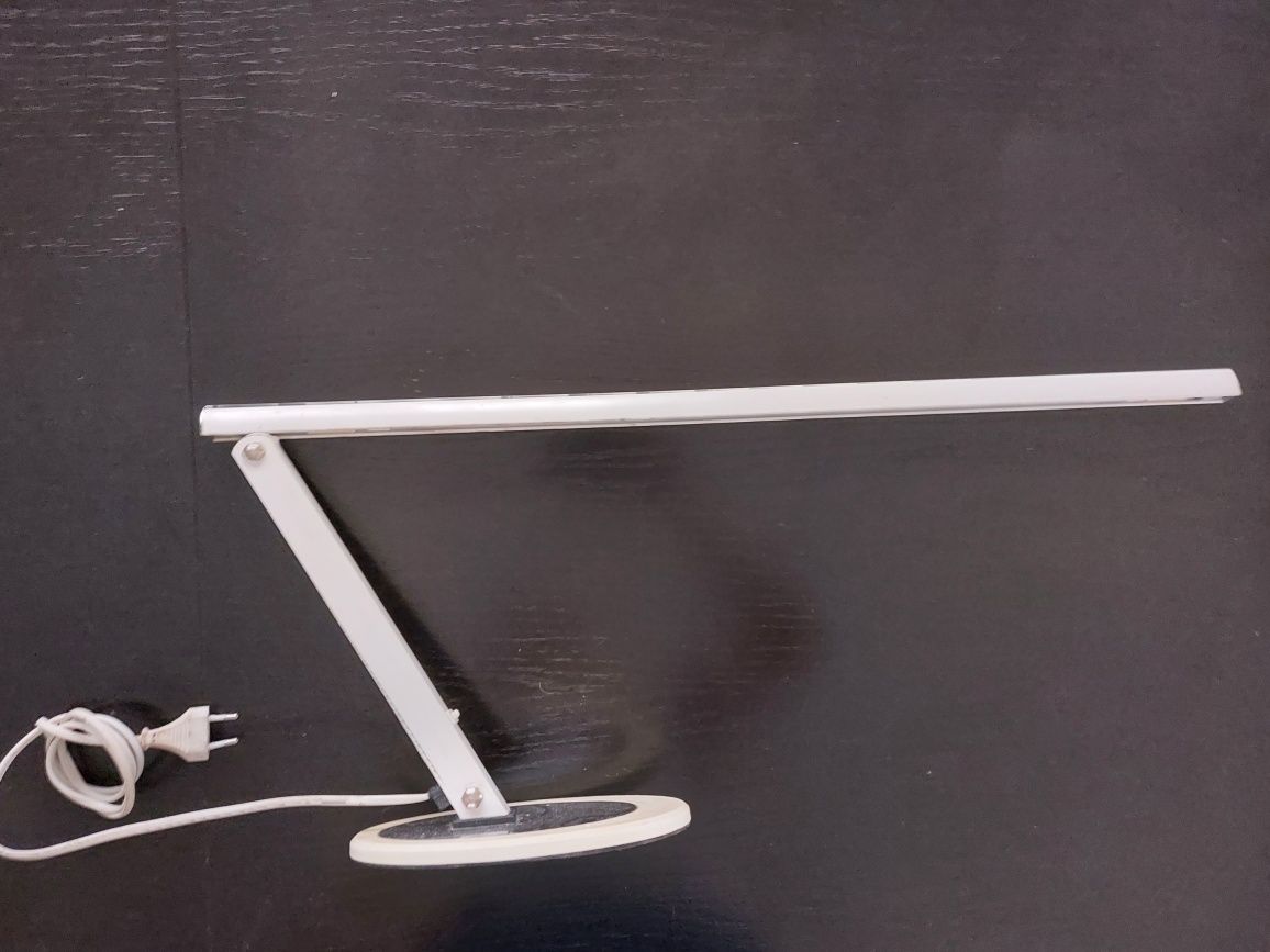 Lampa slim do paznokci Activeshop