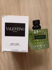 Valentino zapach Born in Roma Green, 100ml