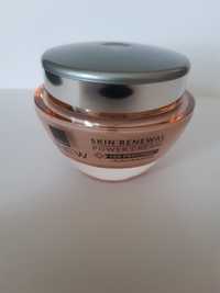 Avon Anew Skin Renewal Power Crem