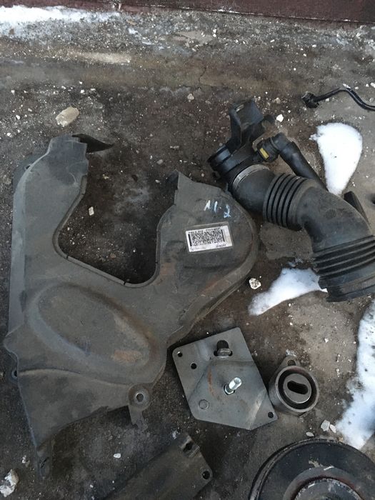 Продам одним лотом