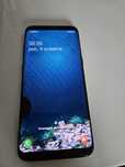 Samsung Galaxy S8