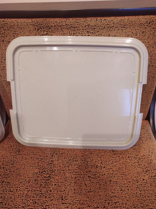 Туалет для собак і котів б/у .