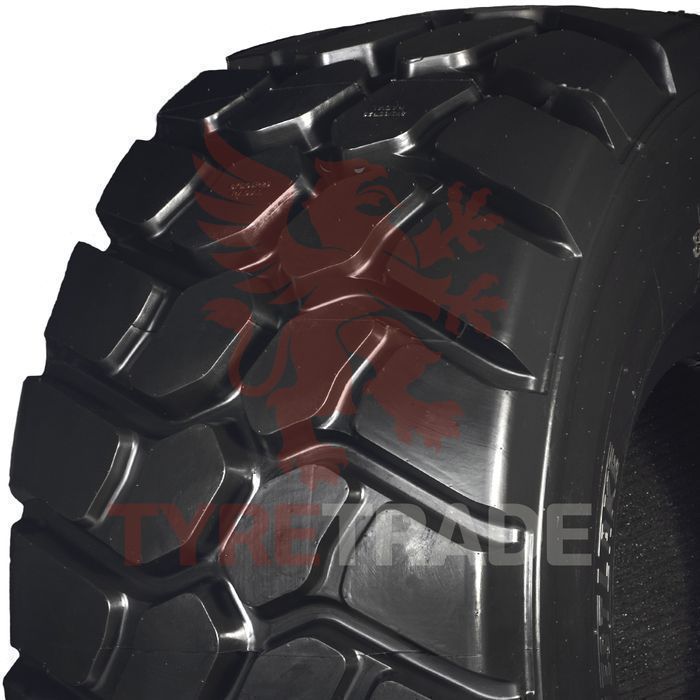 Opona 23.5R25 WESTLAKE CB763 185B/201A2 E4/L4 TL