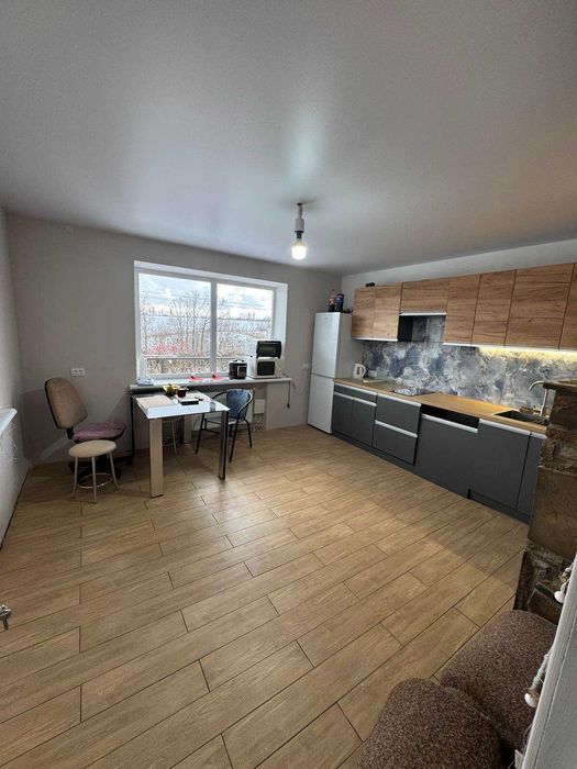 Продаж будинку Ружична ремонт меблі техніка ціна з УСІМ під ключ