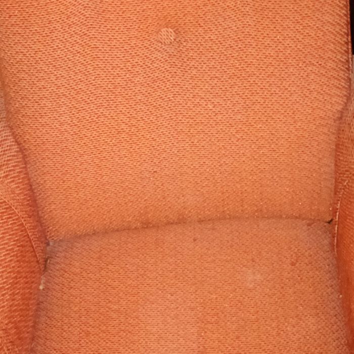 Kanapa rozkładana+2 fotele