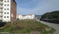 Venda de lote de terreno p/ construção, Darque, Viana do Castelo