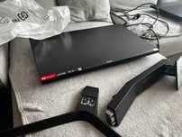 IIYAMA Red Eagle GB2470HSU 24” 165hz FullHD