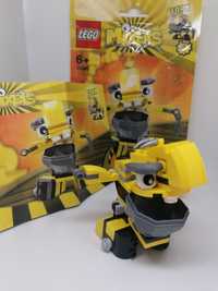 Lego Mixels Forx 41546