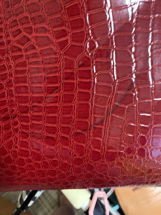 Сумка, сумочка, клатч