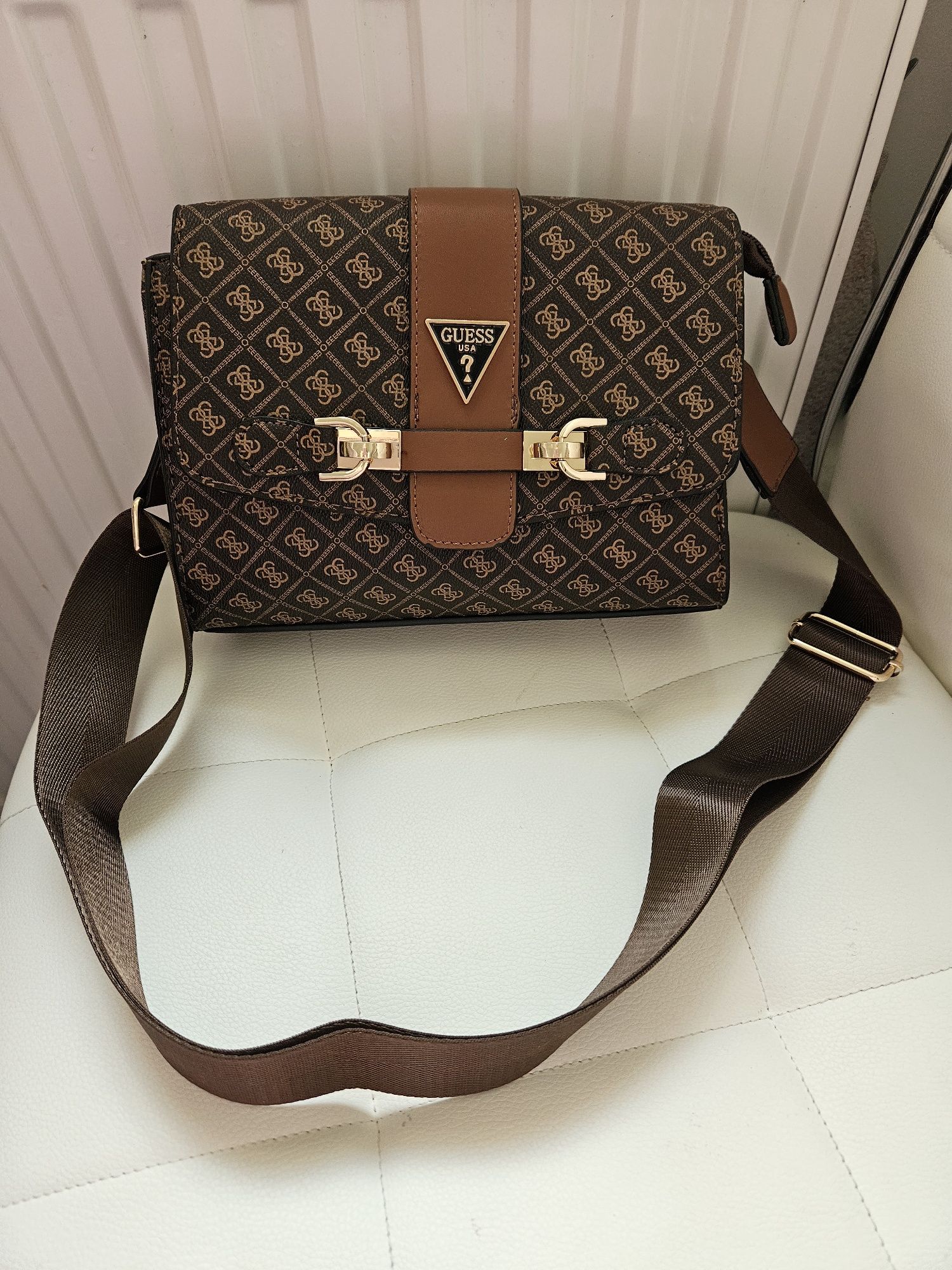 Torebka  damska guess