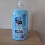 Płyn do płukania Lenor 3L niemiecki