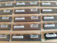 pamięć ram ddr3 4gb hynix