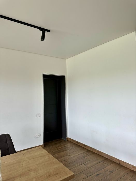 довгострокова аренда будинку