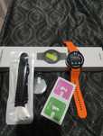 Samsung Galaxy watch 7  44mm LTE