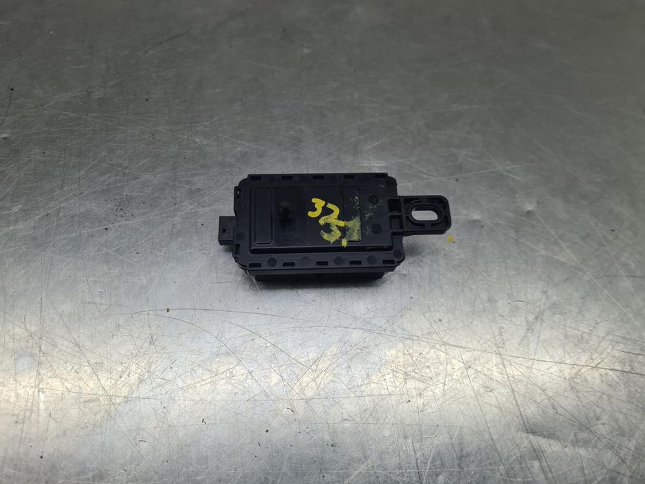 Módulo confort BMW 1 (F20)