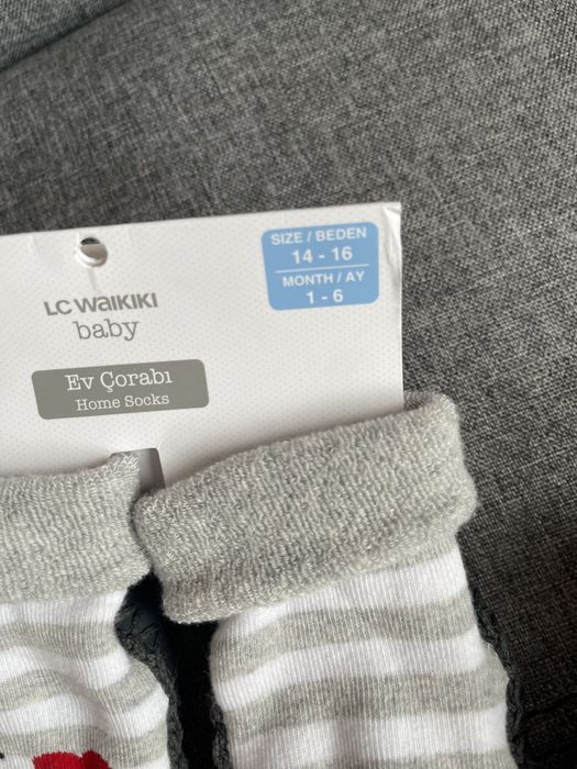 Босоніжки для дівчинки ,капці унісекс