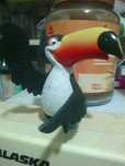 tucano rafael filme rio boneco
