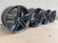 Felgi 18 MAM A1 5x112 Audi