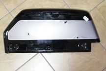 2946 Pokrywa kufra lewego Honda Goldwing GL 1500
