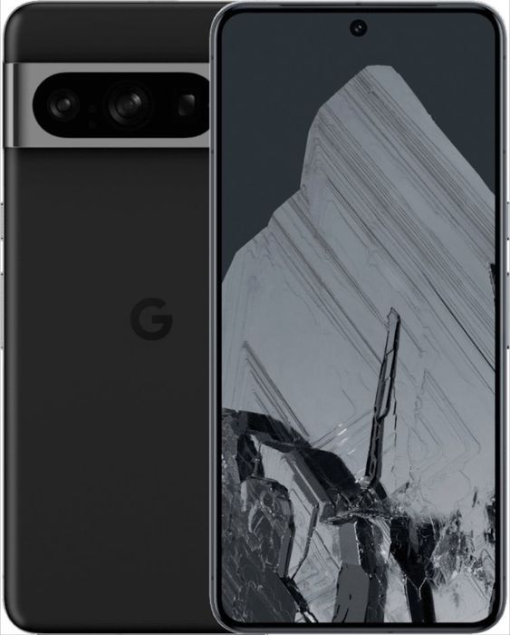 Google pixel 8 pro 512 gb