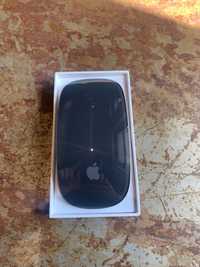 Magic mouse 2 space gray