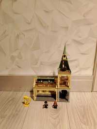 Lego Harry Potter 76387