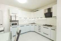 Продаж 3к квартири, Позняки, Бориса Гмирі 15, СПП, єВідновлення, Без%