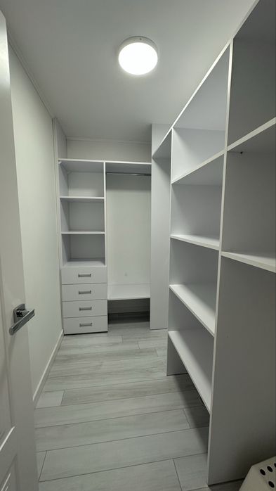 Оренда котеджу в В. Гаях