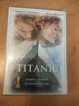 Titanic Leonardo DiCaprio Kate winslet
