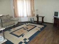 Продам 1-но кімнатну квартиру 40 м2 з автономним опаленням м. Чернігів