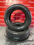 Резина r17 235/55 Michelin колеса шини б/у склад:20857