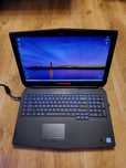 Dell Alienware 17 R3