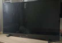 Philips TV 32 Smart