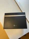 Router Huawei B525s - 23A