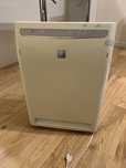 Oczyszczacz powietrza Daikin MC70LVM