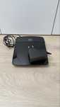 Router Cisco Linksys E1200