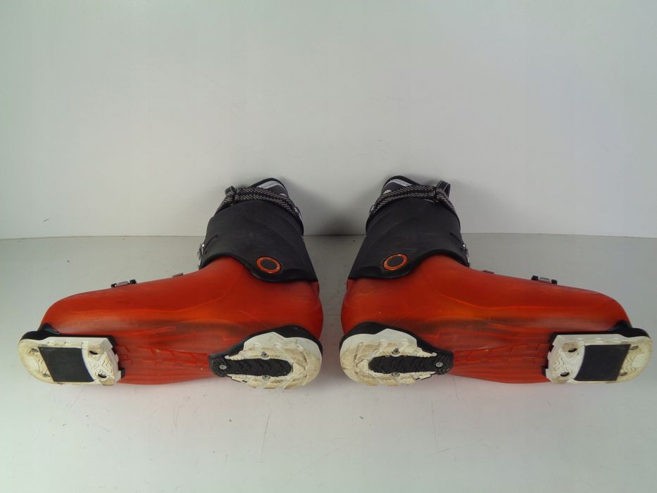 *nartybochnia.pl* SALOMON X/pro R 100 - 29,5 /44,5 NABO 4023