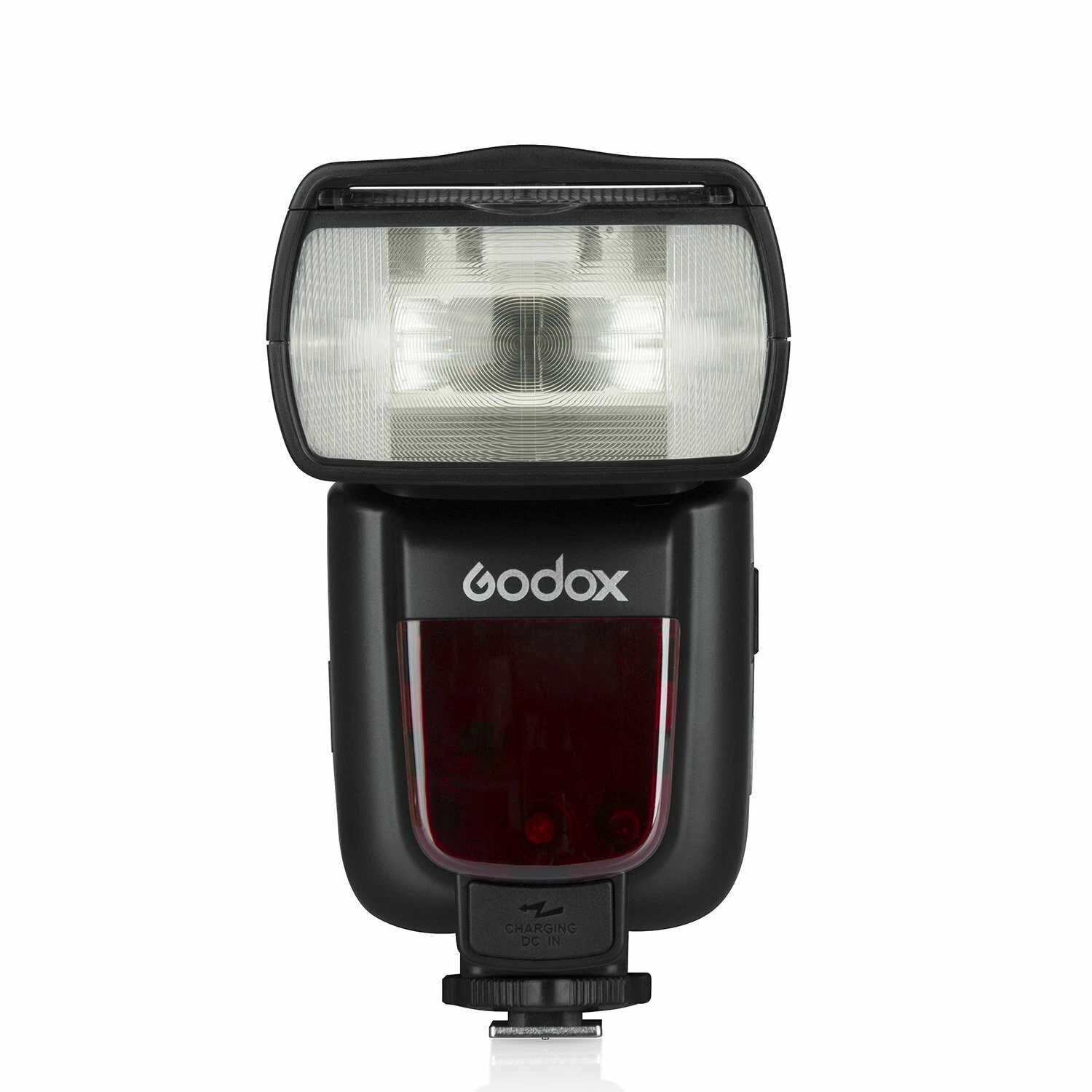 Накамерний спалах Godox TT600S 2.4G
