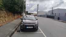 Citroen C3 1.2 Feel 2018 Impecável